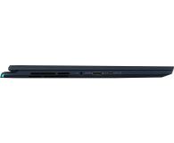 MSI Stealth 14 i7-13700H/32GB/1TB/Win11 RTX4070 240Hz - 1126862 - zdjęcie 11